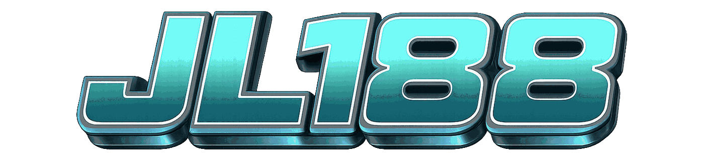 jl188